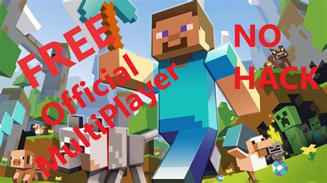 Java minecraft download - This is the official YouTube channel of Minecraft. We tell stories about the Minecraft Universe.ESRB Rating: Everyone 10+ with Fantasy Violence
